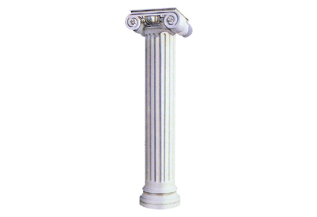 GRC羅馬柱